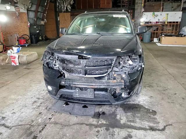 2016 Dodge Journey - Image 12
