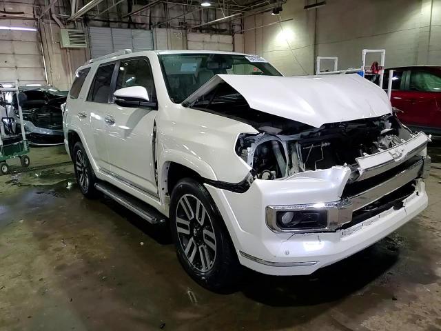 2015 Toyota 4Runner - Image 15