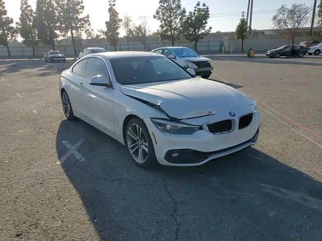2019 BMW 4er - Image 11