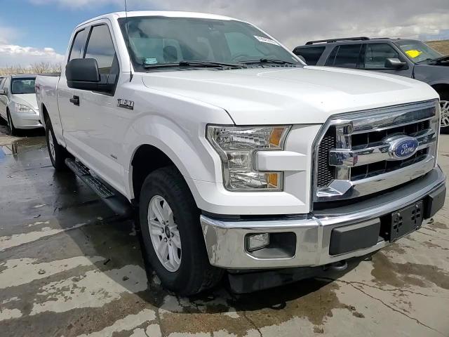 2017 Ford F-150 - Image 13
