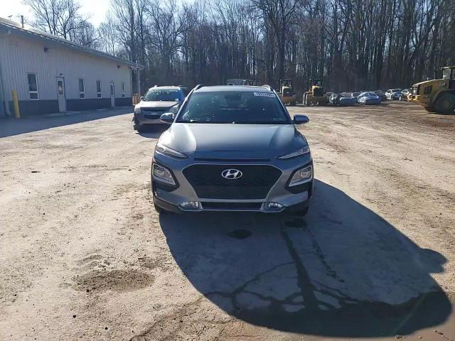 2019 Hyundai Kona - Image 14