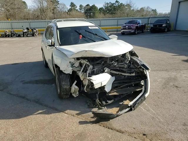 2019 Nissan Rogue - Image 12