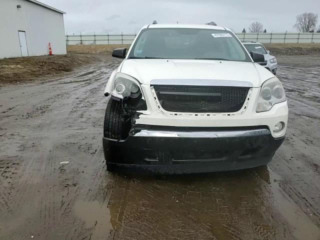 2012 GMC Acadia - Image 12
