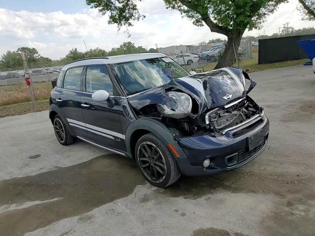 2016 MINI Cooper - Image 11
