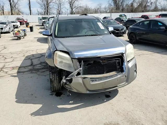 2012 GMC Terrain - Image 11