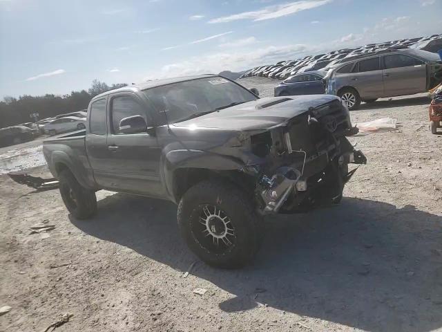 2012 Toyota Tacoma - Image 10