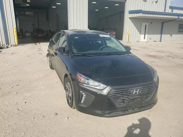 2019 Hyundai IONIQ - Image 13