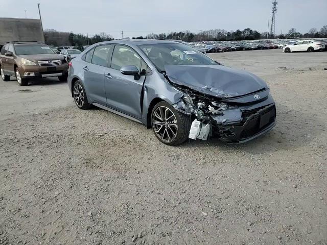 2022 Toyota Corolla - Image 10