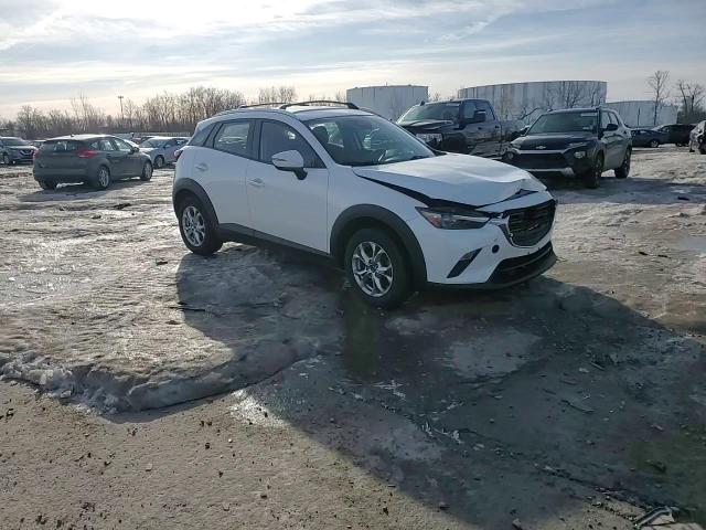 2019 Mazda CX-3 - Image 14