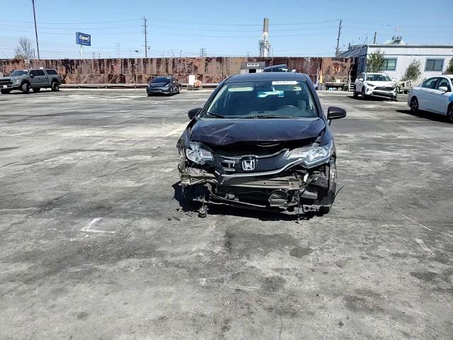 2015 Honda Fit - Image 10