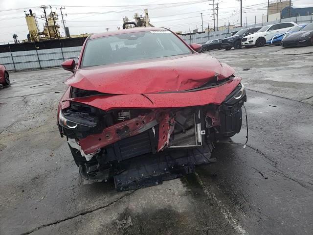 2020 Mazda 3 - Image 11