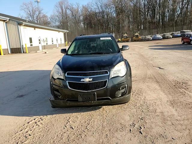 2014 Chevrolet Equinox - Image 14