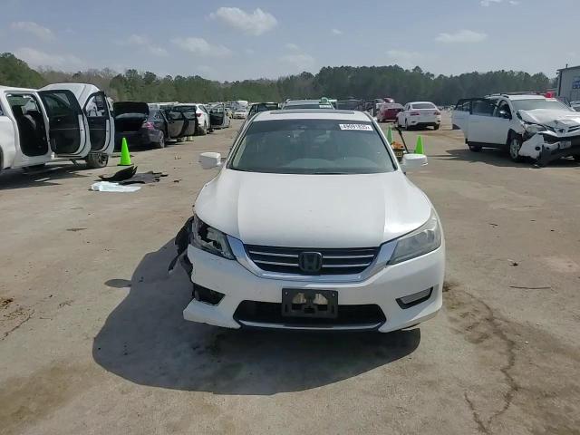 2013 Honda Accord - Image 10