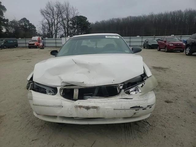 2003 Buick Century - Image 11