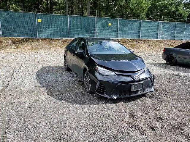 2017 Toyota Corolla - Image 10
