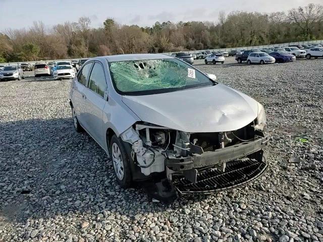 2016 Toyota Corolla - Image 11