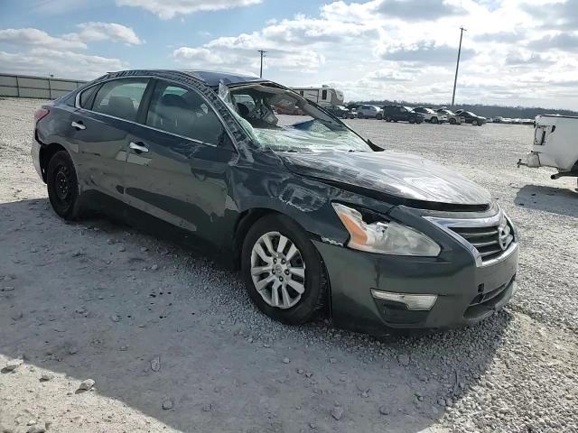 2014 Nissan Altima - Image 11