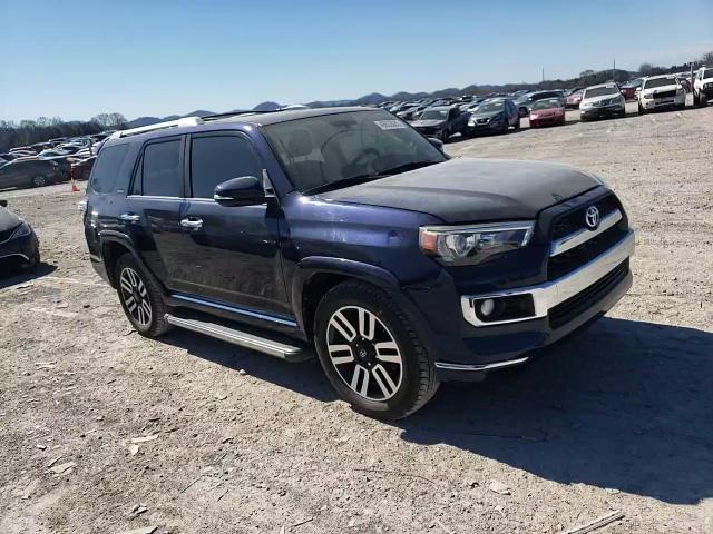 2018 Toyota 4Runner - Image 12