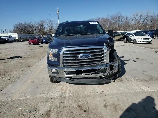 2016 Ford F-150 - Image 11