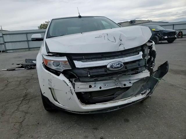 2014 Ford Edge - Image 10