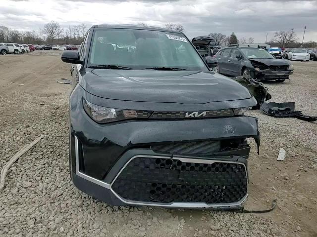 2024 Kia Soul - Image 10