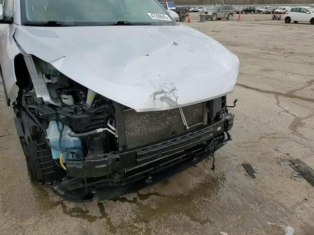 2019 Hyundai Tucson - Image 15