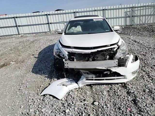 2013 Nissan Altima - Image 11