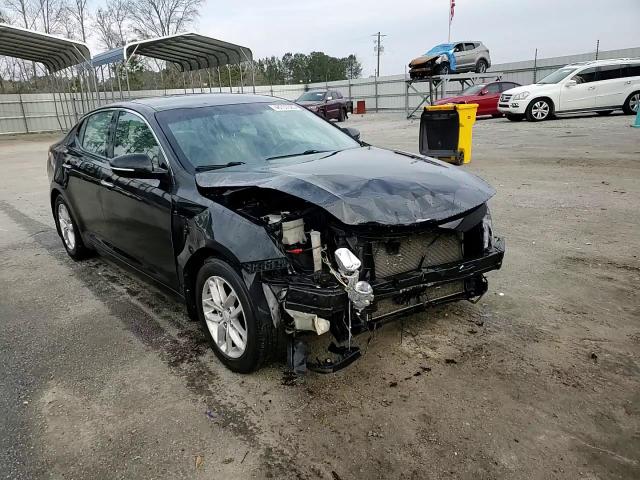2013 Kia Optima - Image 14