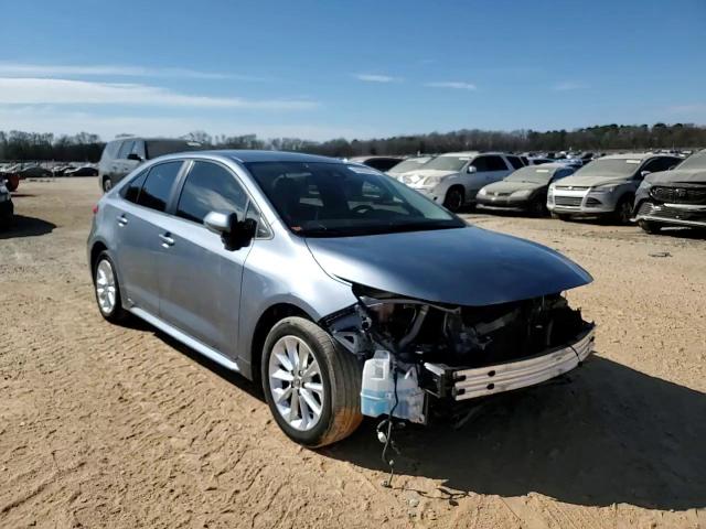 2021 Toyota Corolla - Image 14