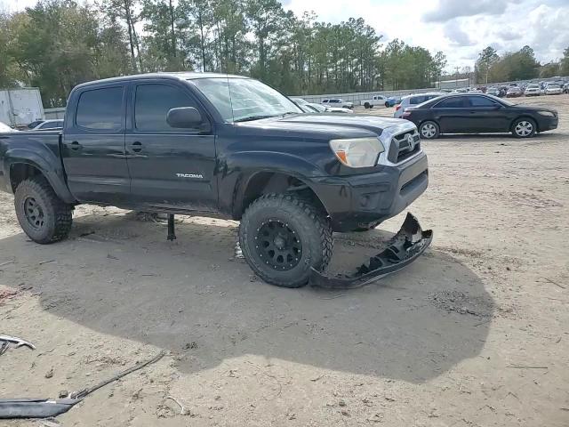 2015 Toyota Tacoma - Image 10