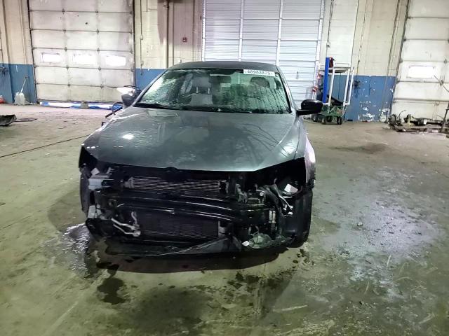 2016 Volkswagen Jetta - Image 14