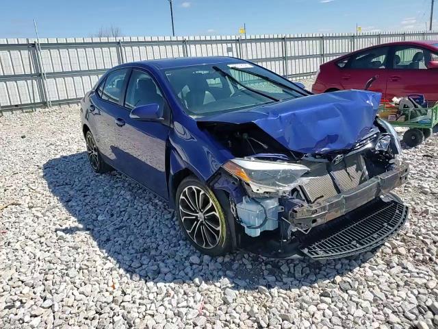 2014 Toyota Corolla - Image 10