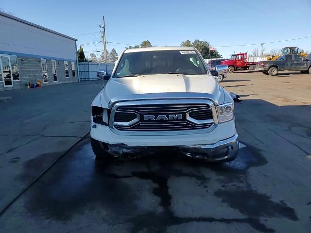 2017 RAM 1500 - Image 14