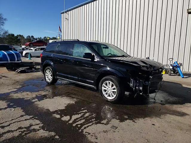 2017 Dodge Journey - Image 15