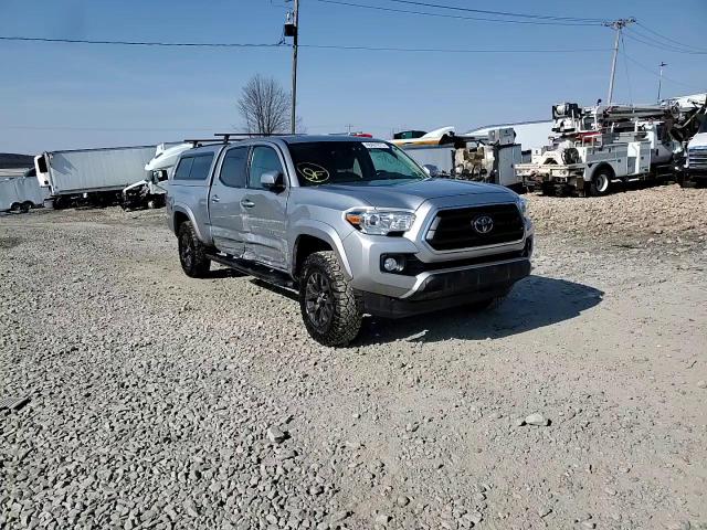 2021 Toyota Tacoma - Image 14