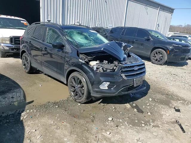 2019 Ford Escape - Image 14