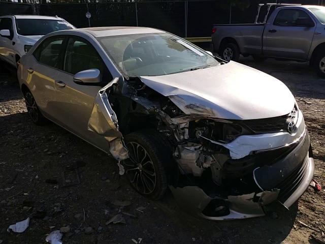 2016 Toyota Corolla - Image 11