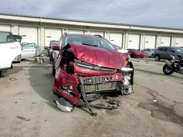 2016 Ford Escape - Image 12