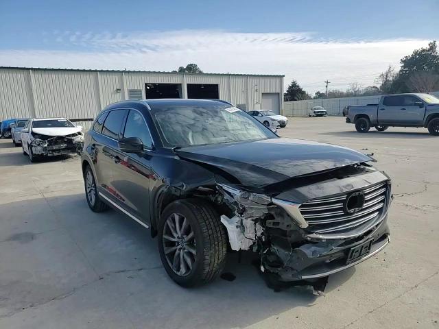 2021 Mazda CX-9 - Image 11