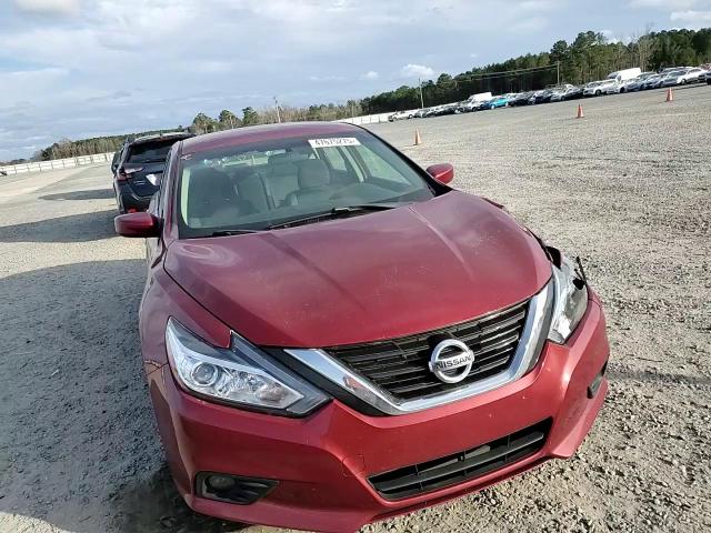 2017 Nissan Altima - Image 11