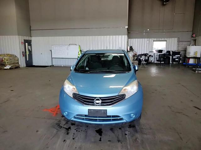 2014 Nissan Versa - Image 10