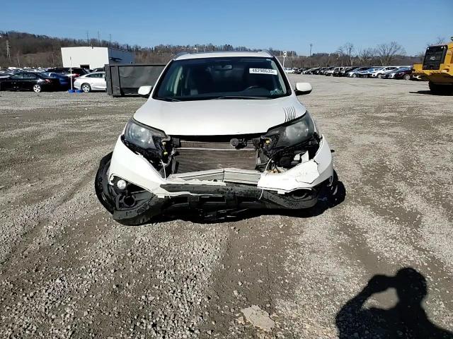 2013 Honda CR-V - Image 14