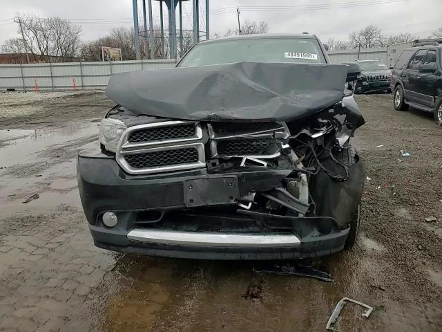 2013 Dodge Durango - Image 12