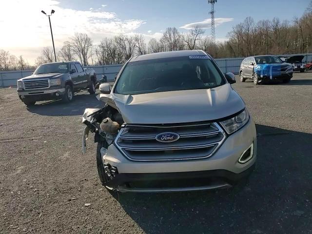 2018 Ford Edge - Image 12