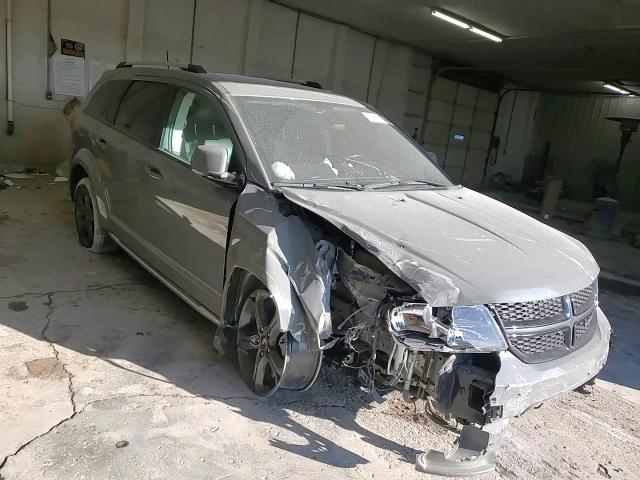 2019 Dodge Journey - Image 11
