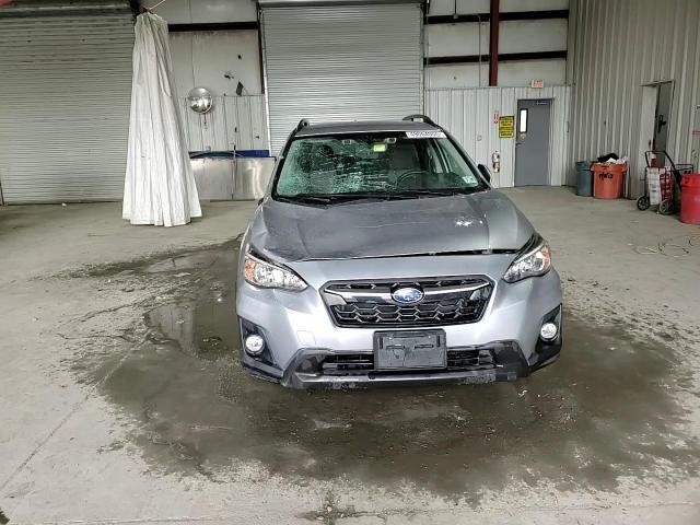 2020 Subaru XV - Image 14