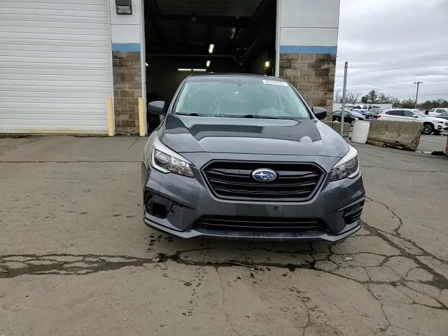 2018 Subaru Legacy - Image 14