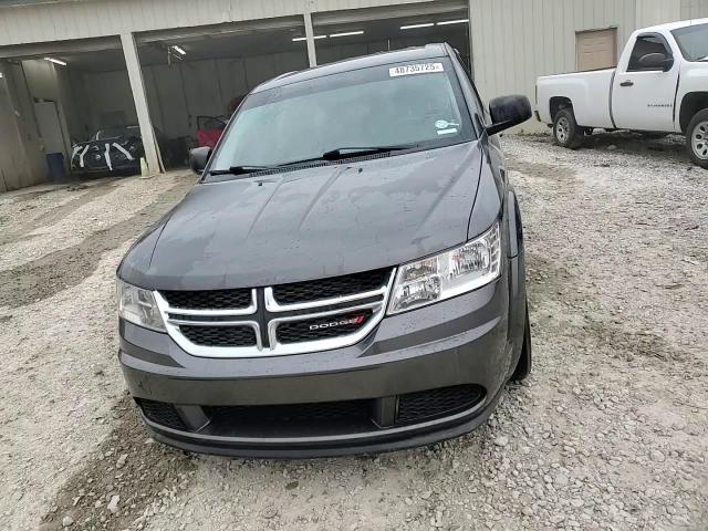 2014 Dodge Journey - Image 14