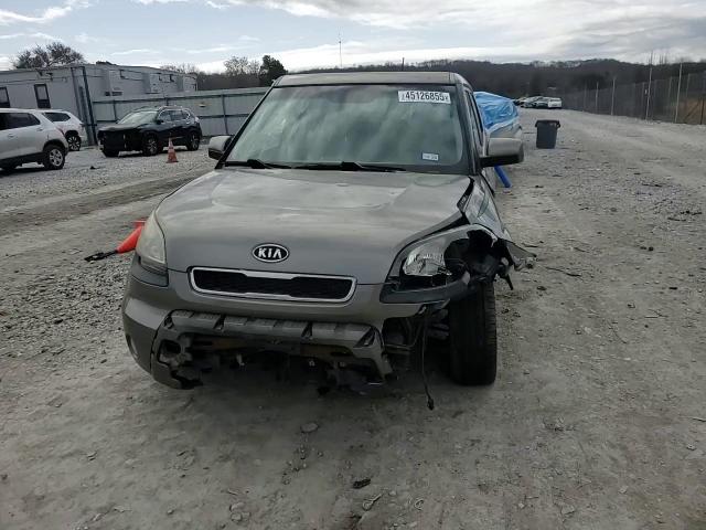 2010 Kia Soul - Image 12