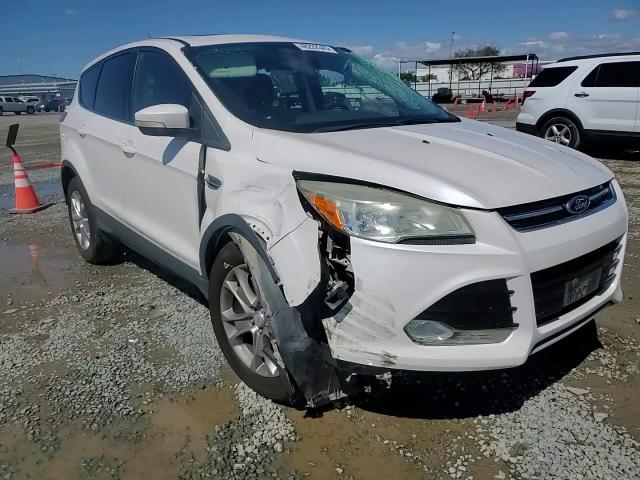 2013 Ford Escape - Image 12